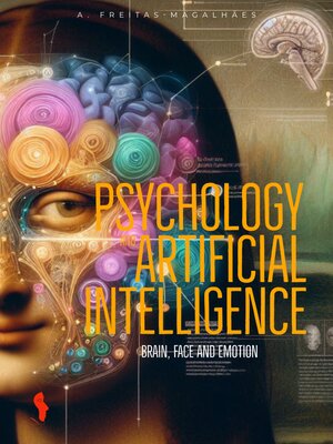 cover image of Psychology and Artificial Intelligence